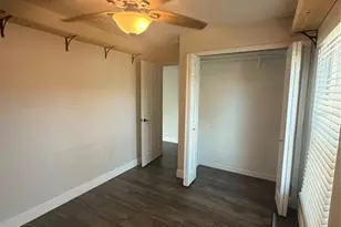 7312 S Obrien St, Tampa, FL 33616 - Photo 22