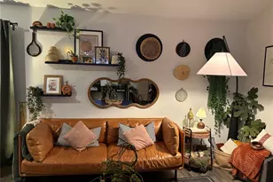 7312 S Obrien St, Tampa, FL 33616 - Photo 6