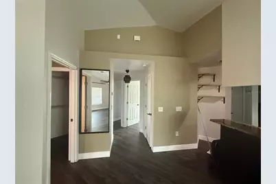 7312 S Obrien Street, Tampa, FL 33616 - Photo 12