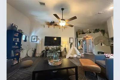 7312 S Obrien Street, Tampa, FL 33616 - Photo 14