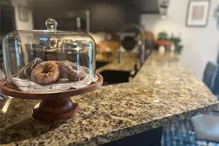 7312 S Obrien St, Tampa, FL 33616 - Photo 10