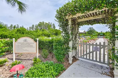 16267 Amethyst Key Drive, Wimauma, FL 33598 - Photo 68
