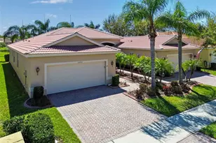 16267 Amethyst Key Drive, Wimauma, FL 33598 - Photo 4