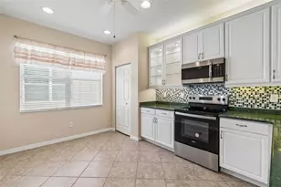 16267 Amethyst Key Drive, Wimauma, FL 33598 - Photo 16