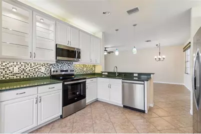 16267 Amethyst Key Drive, Wimauma, FL 33598 - Photo 18