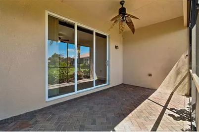 16267 Amethyst Key Drive, Wimauma, FL 33598 - Photo 36