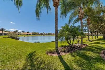 16267 Amethyst Key Drive, Wimauma, FL 33598 - Photo 40