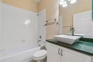 16267 Amethyst Key Drive, Wimauma, FL 33598 - Photo 28