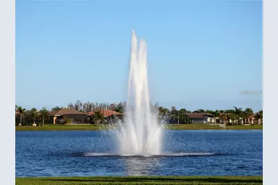 16267 Amethyst Key Drive, Wimauma, FL 33598 - Photo 46