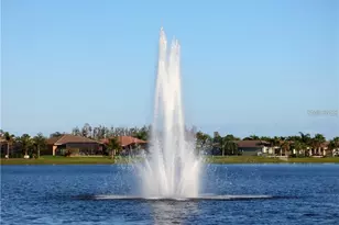 16267 Amethyst Key Drive, Wimauma, FL 33598 - Photo 46