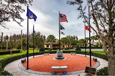 16267 Amethyst Key Drive, Wimauma, FL 33598 - Photo 64