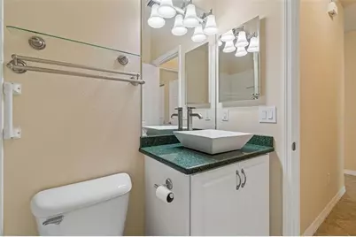 16267 Amethyst Key Drive, Wimauma, FL 33598 - Photo 30