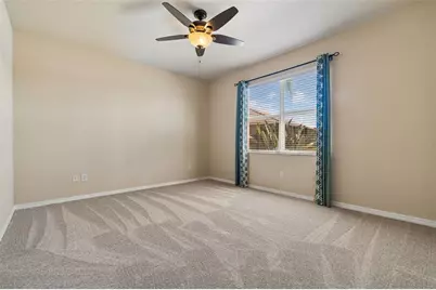 16267 Amethyst Key Drive, Wimauma, FL 33598 - Photo 20