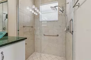 16267 Amethyst Key Drive, Wimauma, FL 33598 - Photo 24