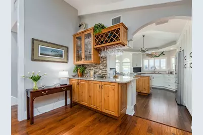 707 Snug Island, Clearwater Beach, FL 33767 - Photo 12