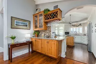 707 Snug Island, Clearwater Beach, FL 33767 - Photo 12