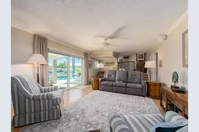 707 Snug Island, Clearwater Beach, FL 33767 - Photo 16