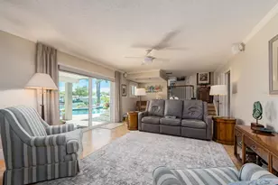 707 Snug Island, Clearwater Beach, FL 33767 - Photo 16