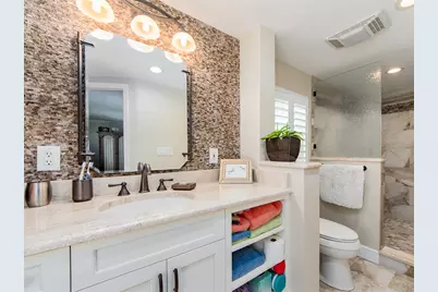 707 Snug Island, Clearwater Beach, FL 33767 - Photo 38