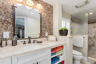 707 Snug Island, Clearwater Beach, FL 33767 - Photo 38
