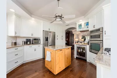 707 Snug Island, Clearwater Beach, FL 33767 - Photo 14
