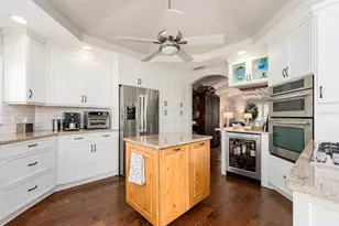 707 Snug Island, Clearwater Beach, FL 33767 - Photo 14
