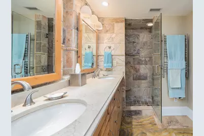 707 Snug Island, Clearwater Beach, FL 33767 - Photo 46