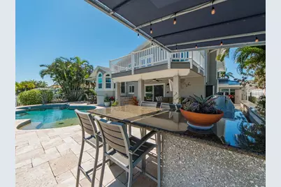 707 Snug Island, Clearwater Beach, FL 33767 - Photo 48