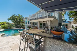 707 Snug Island, Clearwater Beach, FL 33767 - Photo 48