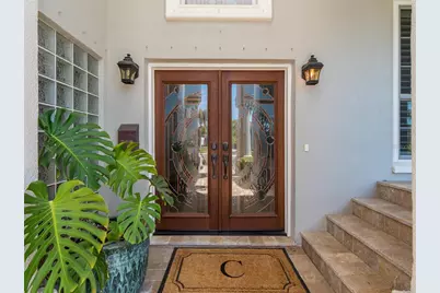 707 Snug Island, Clearwater Beach, FL 33767 - Photo 6