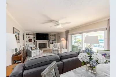 707 Snug Island, Clearwater Beach, FL 33767 - Photo 26