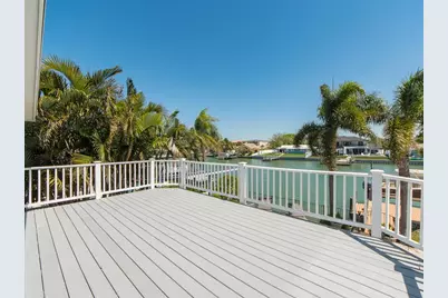 707 Snug Island, Clearwater Beach, FL 33767 - Photo 42