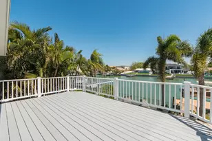 707 Snug Island, Clearwater Beach, FL 33767 - Photo 42