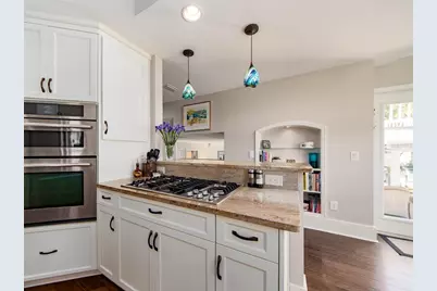 707 Snug Island, Clearwater Beach, FL 33767 - Photo 32