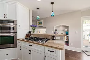 707 Snug Island, Clearwater Beach, FL 33767 - Photo 32