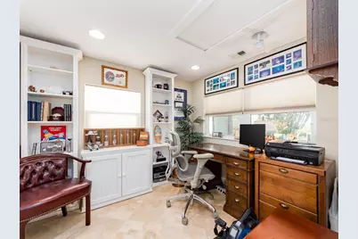 707 Snug Island, Clearwater Beach, FL 33767 - Photo 20