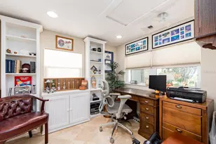 707 Snug Island, Clearwater Beach, FL 33767 - Photo 20