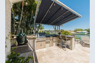 707 Snug Island, Clearwater Beach, FL 33767 - Photo 42