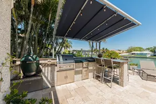 707 Snug Island, Clearwater Beach, FL 33767 - Photo 42