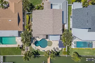 707 Snug Island, Clearwater Beach, FL 33767 - Photo 68