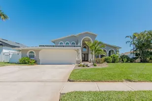 707 Snug Island, Clearwater Beach, FL 33767 - Photo 4