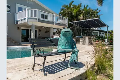 707 Snug Island, Clearwater Beach, FL 33767 - Photo 48