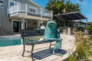707 Snug Island, Clearwater Beach, FL 33767 - Photo 48