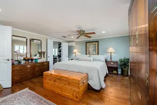707 Snug Island, Clearwater Beach, FL 33767 - Photo 38