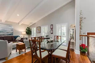 707 Snug Island, Clearwater Beach, FL 33767 - Photo 6