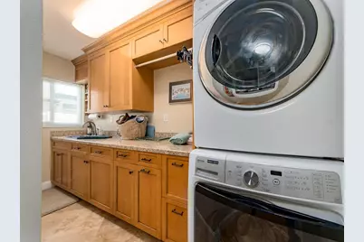 707 Snug Island, Clearwater Beach, FL 33767 - Photo 22