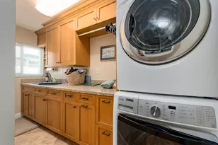 707 Snug Island, Clearwater Beach, FL 33767 - Photo 22