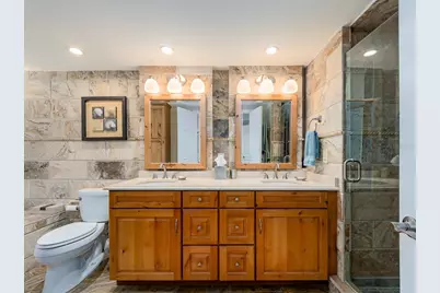 707 Snug Island, Clearwater Beach, FL 33767 - Photo 38
