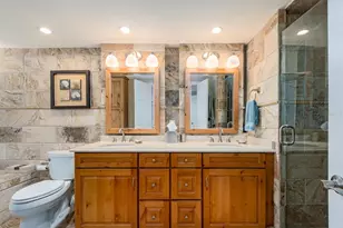 707 Snug Island, Clearwater Beach, FL 33767 - Photo 38