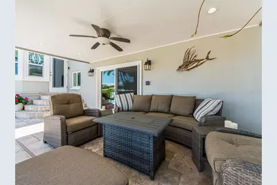 707 Snug Island, Clearwater Beach, FL 33767 - Photo 46